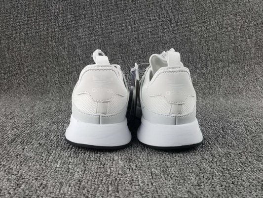 Adidas NMD X PLR Men Shoes--008